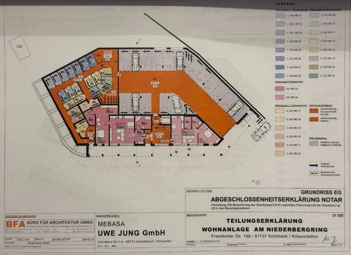 Foto - andere in Schöneck