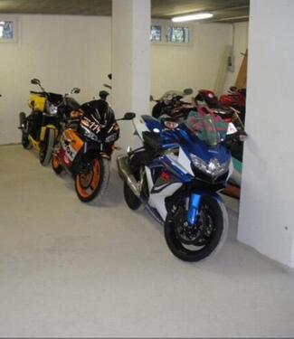 Foto - andere in Schöneck zur Miete