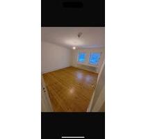 Wohnen im Erdgeschoss - frei zum 01.03.2026 - Kiel Elmschenhagen