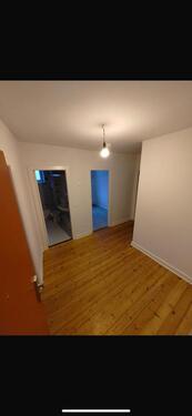 Foto - 2 Zimmer Erdgeschoßwohnung zur Miete in Kiel