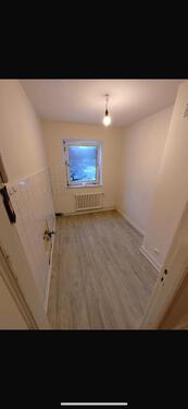 Foto - 2 Zimmer Erdgeschoßwohnung in Kiel