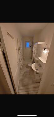 Foto - Erdgeschoßwohnung in Kiel zur Miete