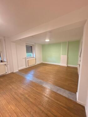 Foto - Reihenhaus in Heinsberg zum Kaufen