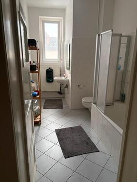 Foto - Schönes WG Zimmer in Uni Nähe - 390,00&nbsp;EUR Kaltmiete, ca.&nbsp; 20,00&nbsp;m&sup2;