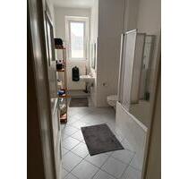 Schönes WG Zimmer in Uni Nähe - 390,00&nbsp;EUR Kaltmiete, ca.&nbsp; 20,00&nbsp;m&sup2; in Braunschweig (PLZ: 38114) Lehndorf-Watenbüttel