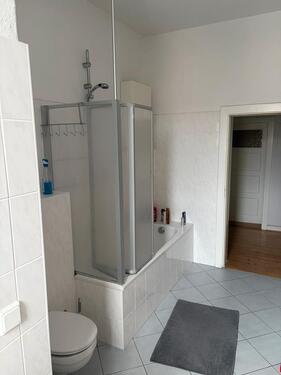 Foto - 1 Zimmer Etagenwohnung zur Miete in Braunschweig