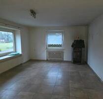 EG Wohnung zu vermieten - 465,00&nbsp;EUR Kaltmiete, ca.&nbsp; 68,00&nbsp;m&sup2; in Dörpen (PLZ: 26892)