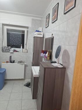 Foto - Etagenwohnung in Aldenhoven zur Miete