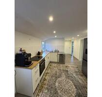 Wohnung zu vermieten in Rengsdorf. - Neuwied