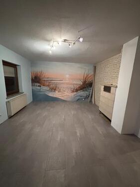 Foto - Miete Albstadt Ebingen Reihenmittelhaus