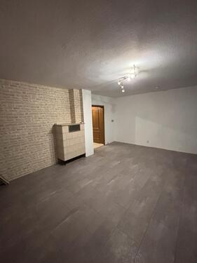 Foto - 6.5 Zimmer Reihenhaus zur Miete in Jungingen