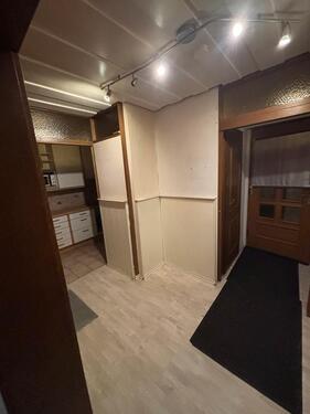 Foto - 6.5 Zimmer Reihenhaus in Jungingen