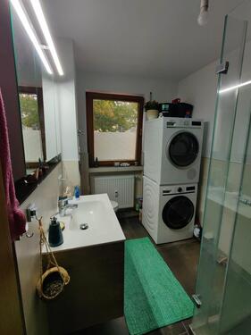 Foto - 2 Zimmer Etagenwohnung in Nürnberg