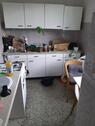 Foto - 3 Zimmer Etagenwohnung zur Miete in Hannover