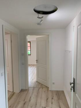 Foto - 1.5 Zimmer Dachgeschoßwohnung zur Miete in Kastl