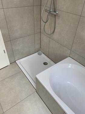 Foto - Dachgeschoßwohnung in Kastl zur Miete