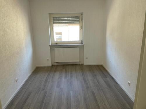 Foto - 4 Zimmer Etagenwohnung in Frankfurt am Main