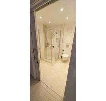 Betreutes Wohnen Kumhausen - 790,00&nbsp;EUR Kaltmiete, ca.&nbsp; 34,00&nbsp;m&sup2; in Kumhausen (PLZ: 84036)