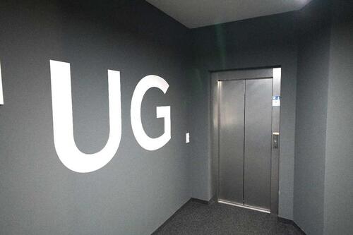 Foto - andere in Ratingen