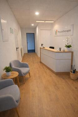 Foto - andere in Ratingen zur Miete