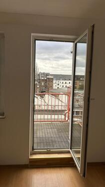 Foto - Studentenappartement Köln Sülz Nähe Uni