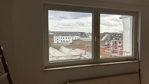 Foto - 1 Zimmer Etagenwohnung zur Miete in Köln