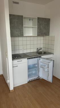 Foto - Etagenwohnung in Köln zur Miete