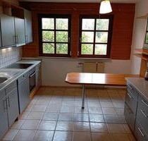 2,5 Zimmer Wohnung in Kunreuth, 91358