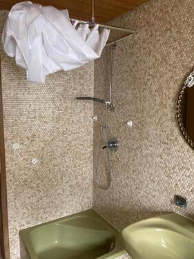 Foto - 2.5 Zimmer Etagenwohnung zur Miete in Kunreuth