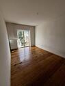Foto - 2-Raum-Wohnung in ruhiger Lage - 311,00&nbsp;EUR Kaltmiete, ca.&nbsp; 43,98&nbsp;m&sup2;