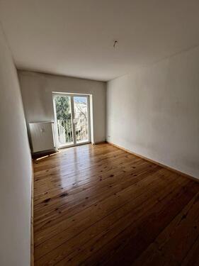 Foto - 2-Raum-Wohnung in ruhiger Lage - 311,00&nbsp;EUR Kaltmiete, ca.&nbsp; 43,98&nbsp;m&sup2;