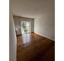 2-Raum-Wohnung in ruhiger Lage - 311,00&nbsp;EUR Kaltmiete, ca.&nbsp; 43,98&nbsp;m&sup2; in Brandenburg an der Havel (PLZ: 14776) Bahnhofsvorstadt