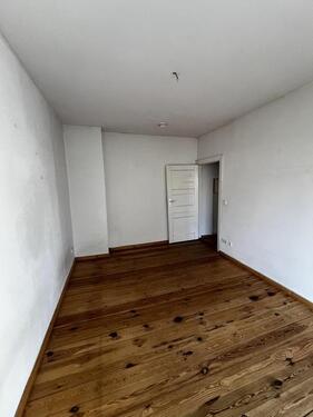 Foto - 2 Zimmer Etagenwohnung zur Miete in Brandenburg an der Havel