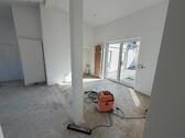 Foto - Moderne helle 2,5 Zimmer Wohnung Erstbezug nach Kernsanierung