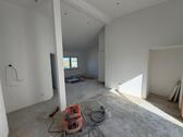 Foto - 2.5 Zimmer Etagenwohnung zur Miete in Ransbach-Baumbach