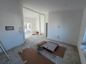Foto - 2.5 Zimmer Etagenwohnung in Ransbach-Baumbach