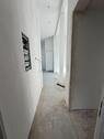 Foto - Etagenwohnung in Ransbach-Baumbach zur Miete