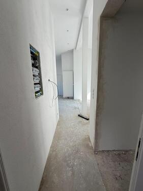 Foto - Etagenwohnung in Ransbach-Baumbach zur Miete