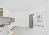 Foto - Stilvolle 4 Zimmerwohnung - 1.450,00&nbsp;EUR Kaltmiete, ca.&nbsp; 97,00&nbsp;m&sup2;