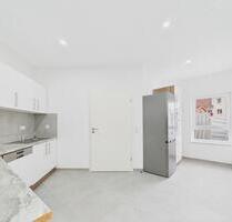 Stilvolle 4 Zimmerwohnung - 1.450,00&nbsp;EUR Kaltmiete, ca.&nbsp; 97,00&nbsp;m&sup2; in Mötzingen (PLZ: 71159)