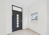 Foto - 4 Zimmer Erdgeschoßwohnung zur Miete in Mötzingen