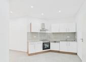 Foto - 4 Zimmer Erdgeschoßwohnung in Mötzingen