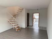 Foto - 4 Zimmer Maisonettewohnung in Oberaurach