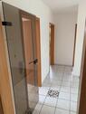 Foto - Maisonettenwohnung in Oberaurach zur Miete