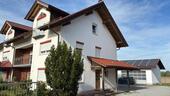 Foto - Wohnung zu vermieten - 1.400,00&nbsp;EUR Kaltmiete, ca.&nbsp; 140,00&nbsp;m&sup2;