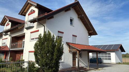 Foto - Wohnung zu vermieten - 1.400,00&nbsp;EUR Kaltmiete, ca.&nbsp; 140,00&nbsp;m&sup2;