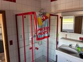 Foto - 7 Zimmer Etagenwohnung zur Miete in Moos