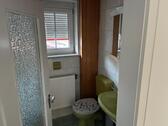 Foto - 7 Zimmer Etagenwohnung in Moos