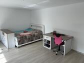 Foto - Etagenwohnung in Moos zur Miete