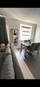 Foto - 1 Raum Wohnung Leipzig Grünau - 435,00&nbsp;EUR Kaltmiete, ca.&nbsp; 32,00&nbsp;m&sup2;